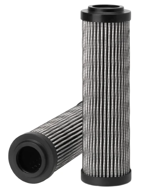 Fleetguard - HF29098 - Hydraulikfilterelement