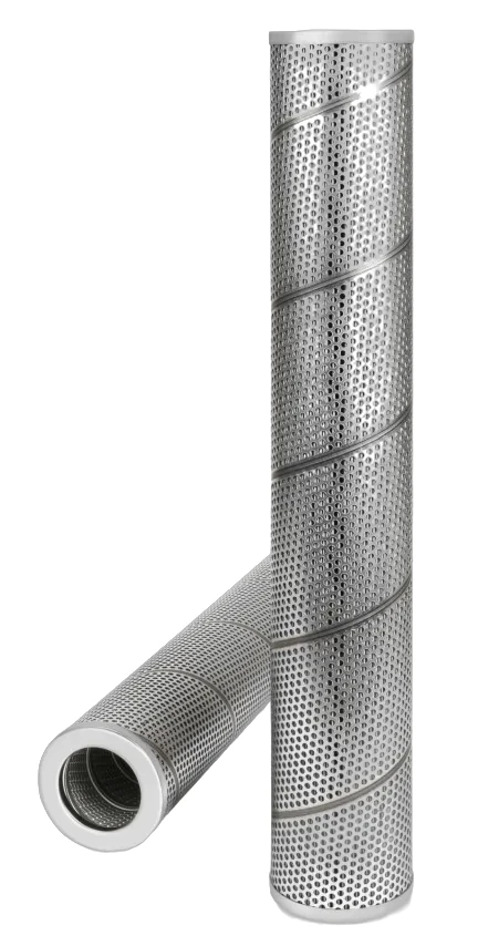 Fleetguard - HF29099 - Hydraulikfilterelement