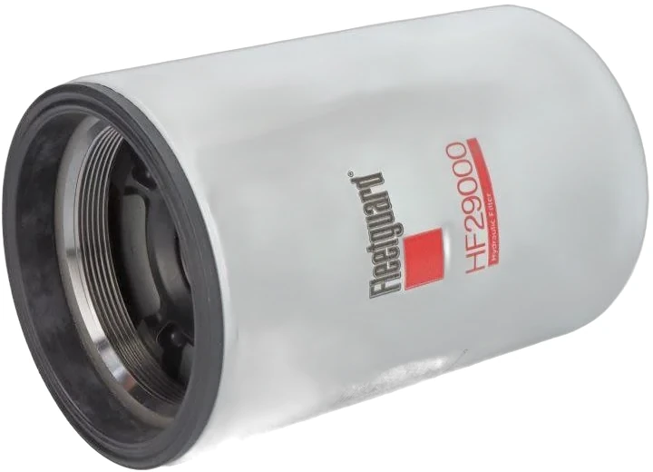Fleetguard - HF29099 - Hydraulikfilterelement