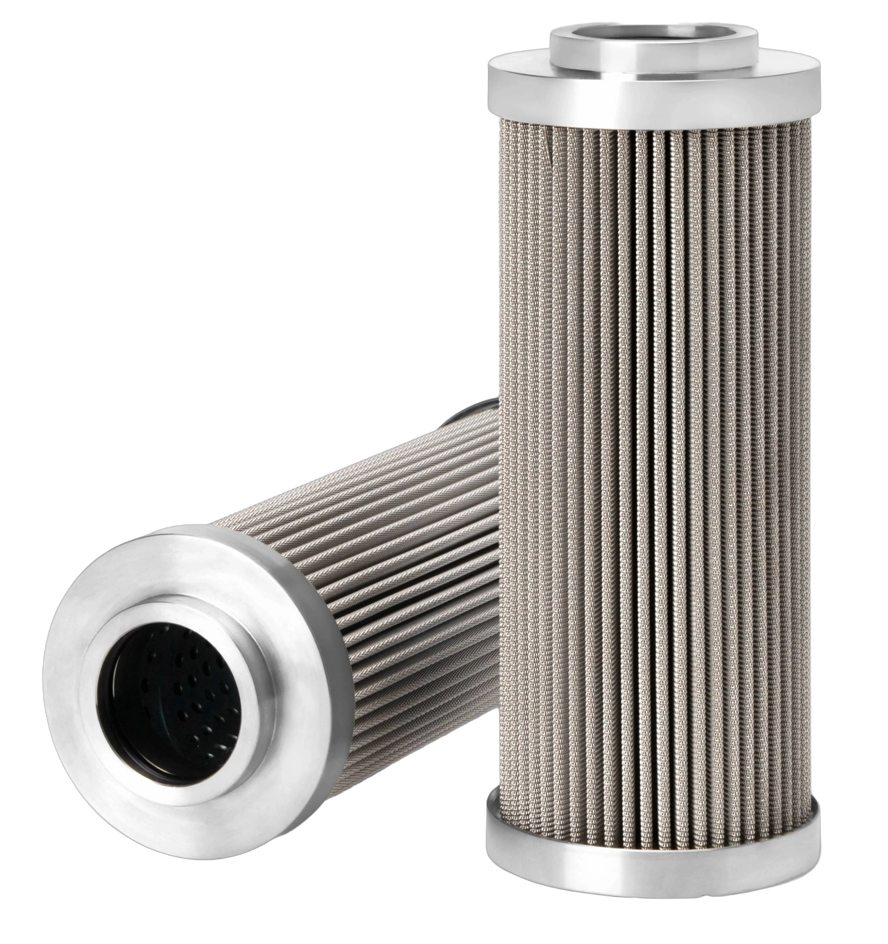 Fleetguard - HF29101 - Hydraulikfilterelement