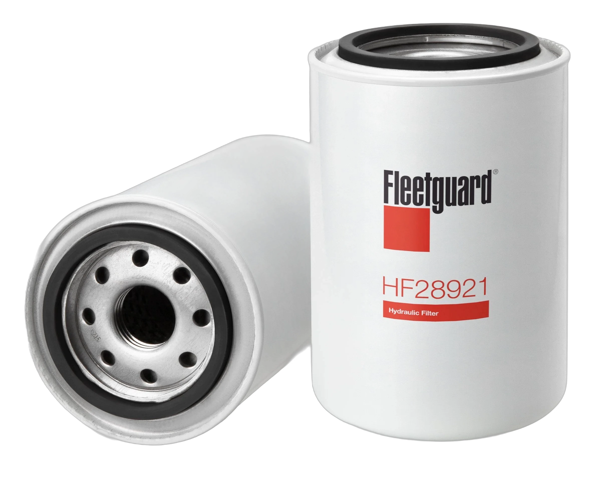 Fleetguard - HF29101 - Hydraulikfilterelement