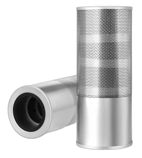 Fleetguard - HF29119 - Hydraulikfilterelement