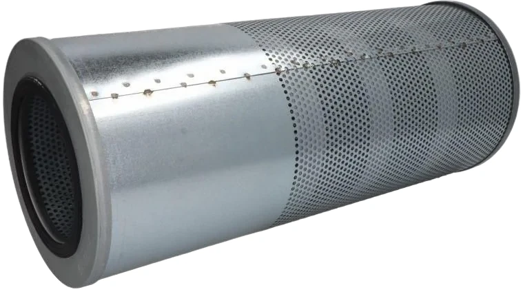 Fleetguard - HF29119 - Hydraulikfilterelement