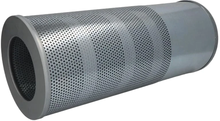 Fleetguard - HF29119 - Hydraulikfilterelement