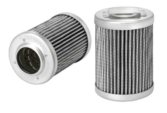 Fleetguard - HF29127 - Hydraulikfilterelement