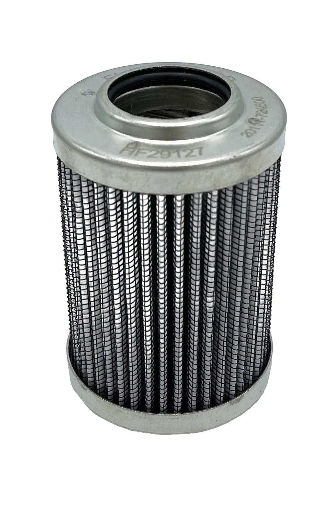 Fleetguard - HF29127 - Hydraulikfilterelement
