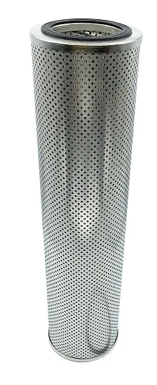 Fleetguard - HF29129 - Hydraulikfilterelement