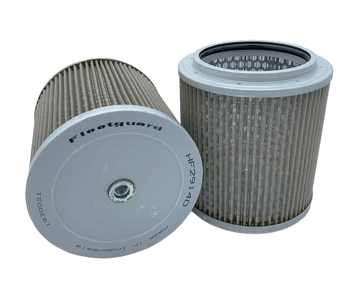 Fleetguard - HF29140 - Hydraulikfilterelement