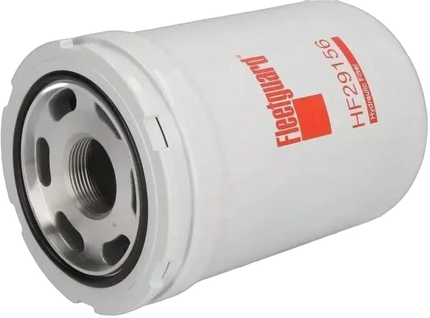 Fleetguard - HF29140 - Hydraulikfilterelement
