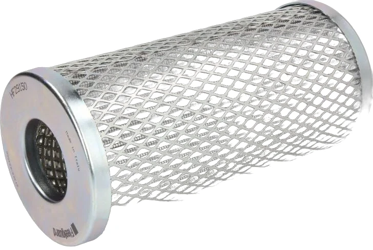 Fleetguard - HF29150 - Hydraulikfilterelement