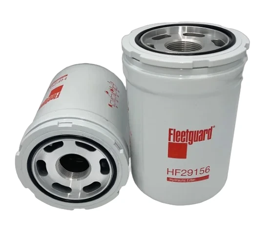 Fleetguard