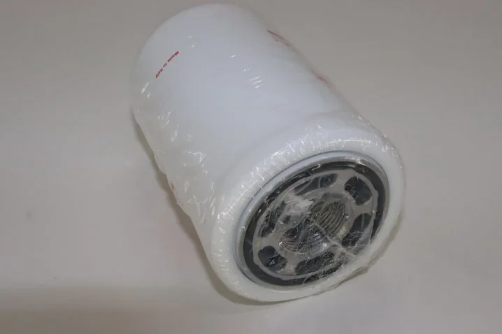 Fleetguard - HF29161 - Hydraulikfilter SpinOn