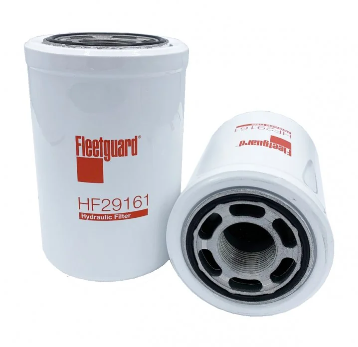 Fleetguard - HF29161 - Hydraulikfilter SpinOn