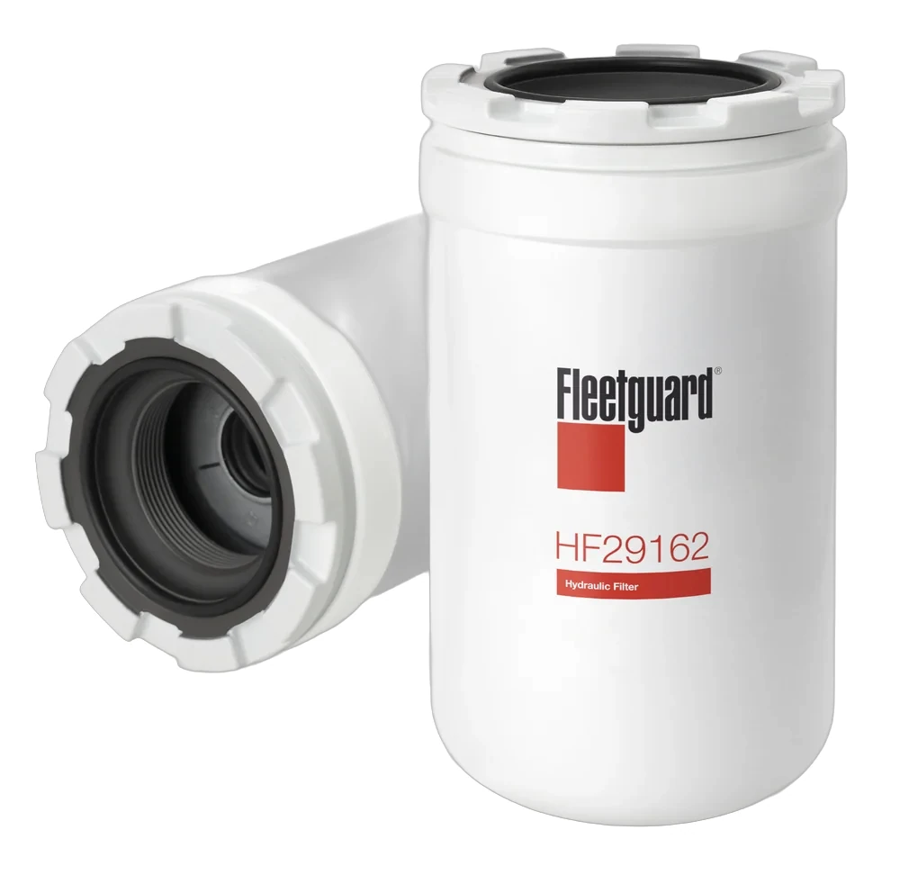 Fleetguard - HF29162 - Hydraulikfilterelement