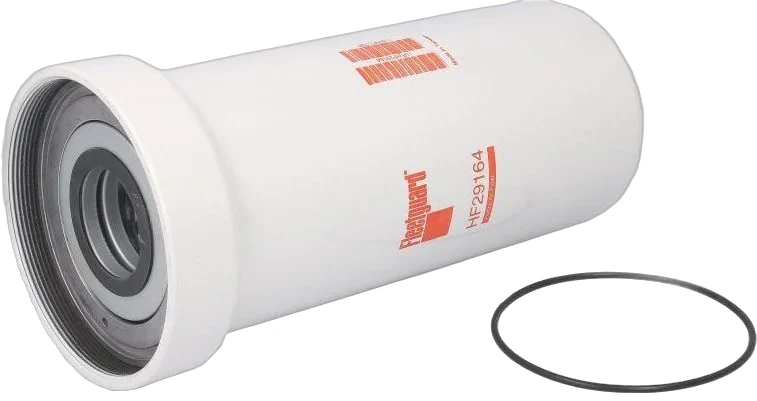 Fleetguard - HF29164 - Hydraulikfilterelement