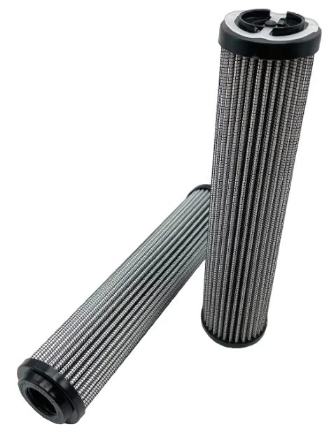 Fleetguard - HF29170 - Hydraulikfilterelement