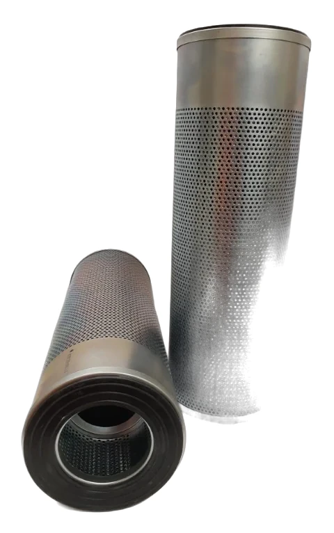 Fleetguard - HF29189 - Hydraulikfilter SpinOn
