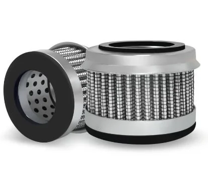 Fleetguard - HF29210 - Hydraulikfilterelement
