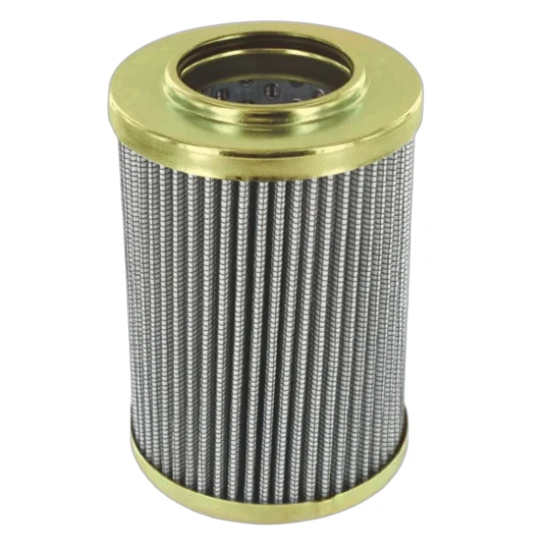 Fleetguard - HF30036 - Hydraulikfilterelement