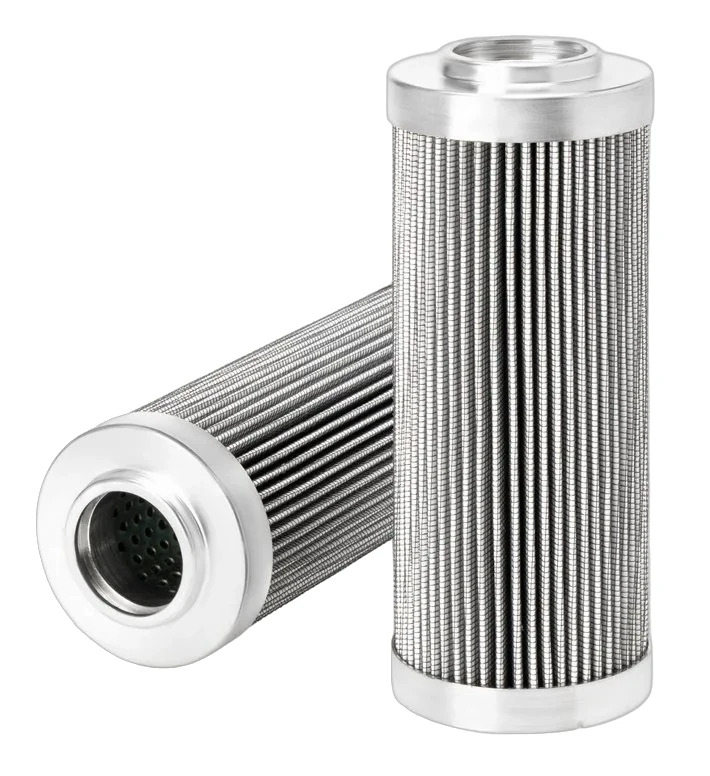 Fleetguard - HF30047 - Hydraulikfilterelement
