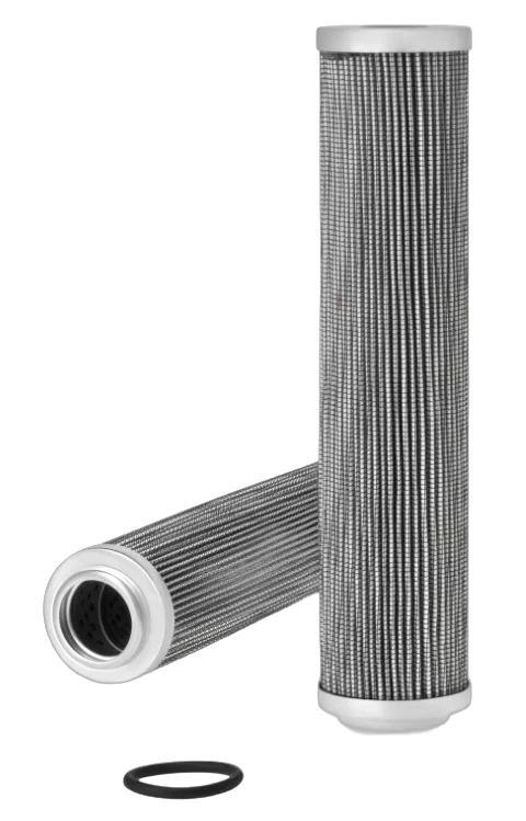 Fleetguard - HF30062 - Hydraulikfilterelement