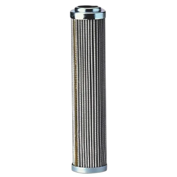 Fleetguard - HF30063 - Hydraulikfilterelement