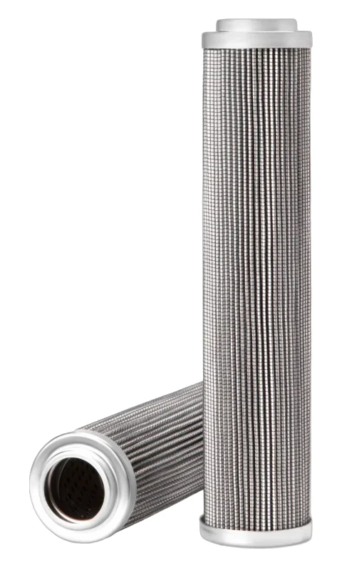 Fleetguard - HF30063 - Hydraulikfilterelement