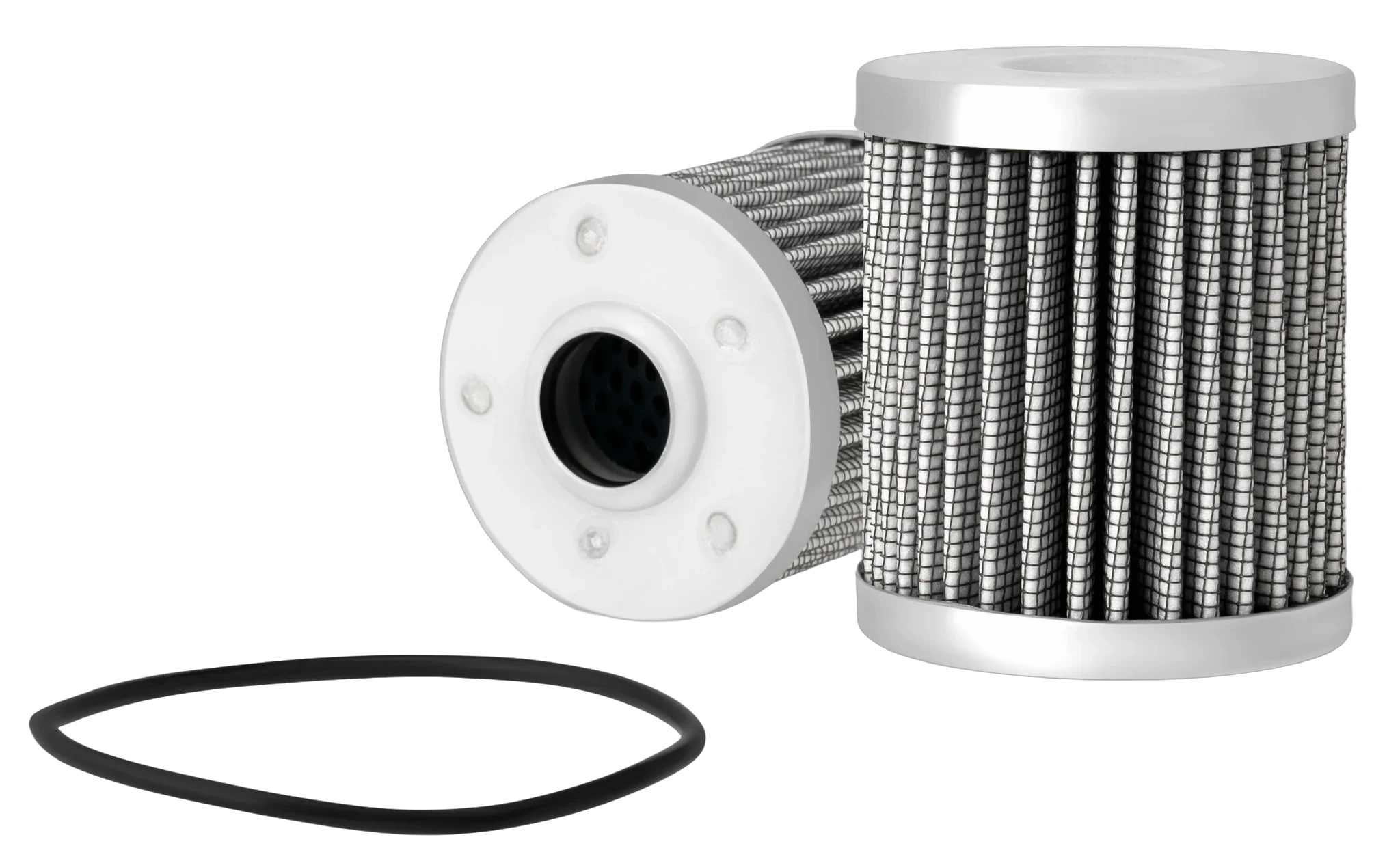 Fleetguard - HF30065 - Hydraulikfilterelement