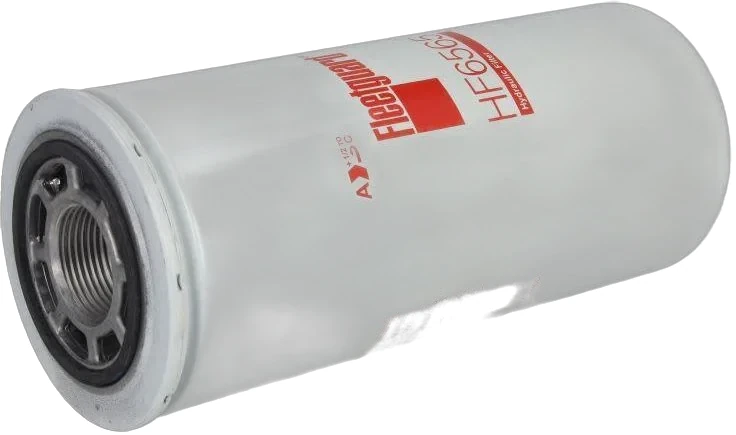 Fleetguard - HF30065 - Hydraulikfilterelement