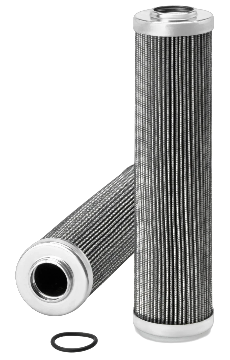 Fleetguard - HF30071 - Hydraulikfilterelement