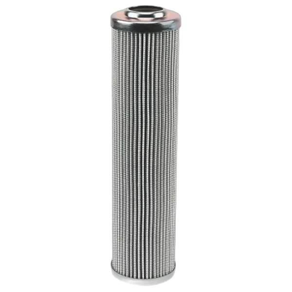 Fleetguard - HF30071 - Hydraulikfilterelement