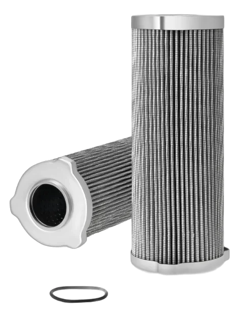 Fleetguard - HF30077 - Hydraulikfilterelement
