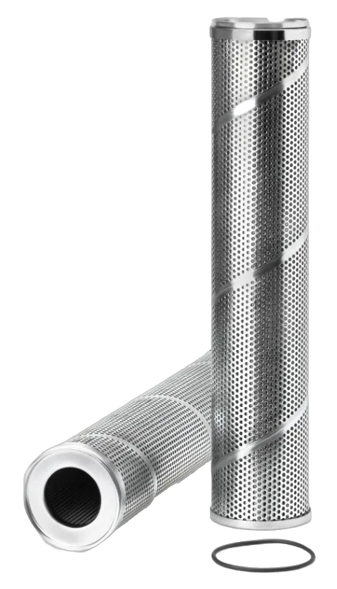 Fleetguard - HF30109 - Hydraulikfilterelement