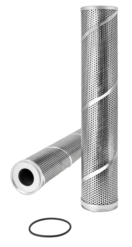 Fleetguard - HF30110 - Hydraulikfilterelement