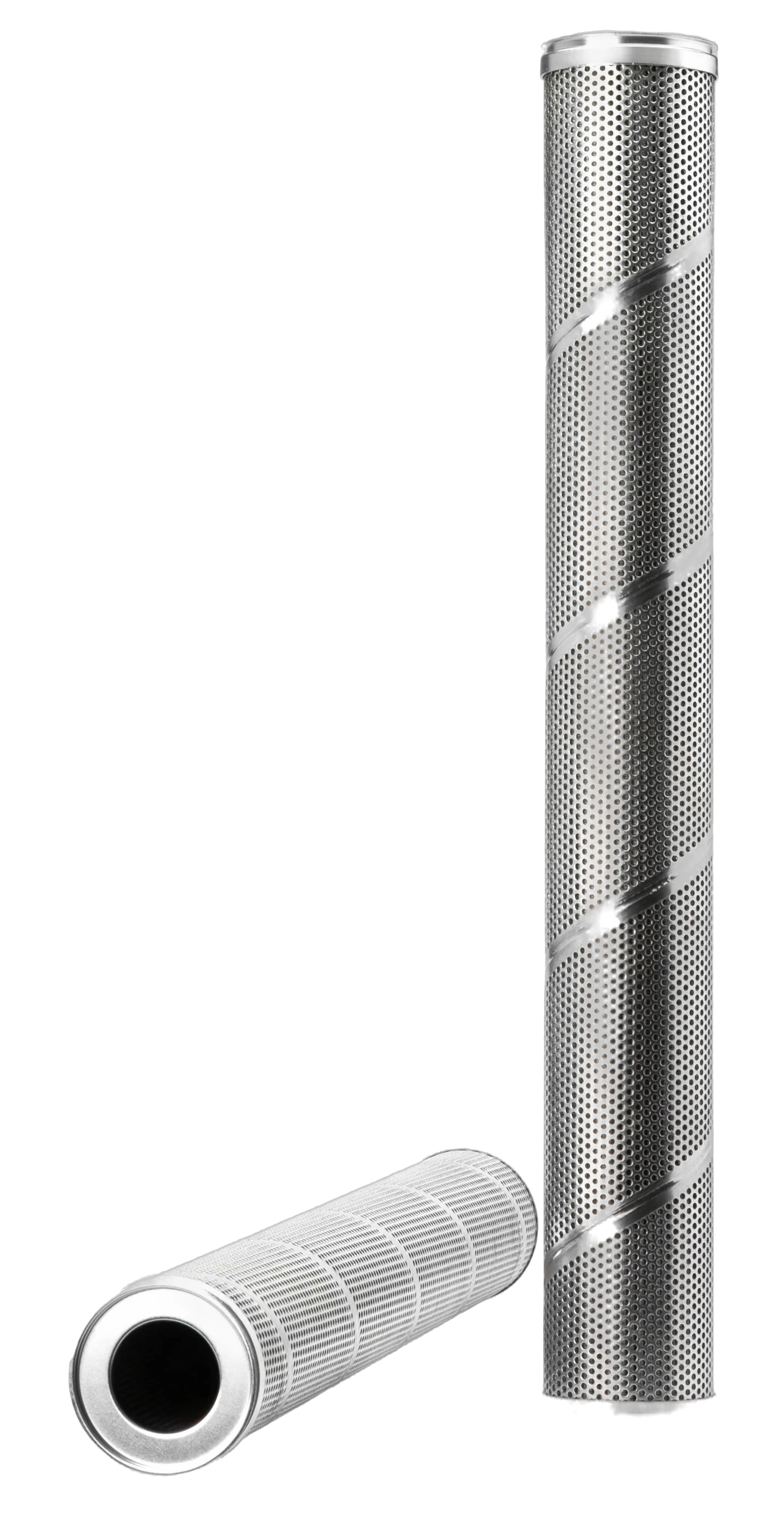 Fleetguard - HF30127 - Hydraulikfilterelement