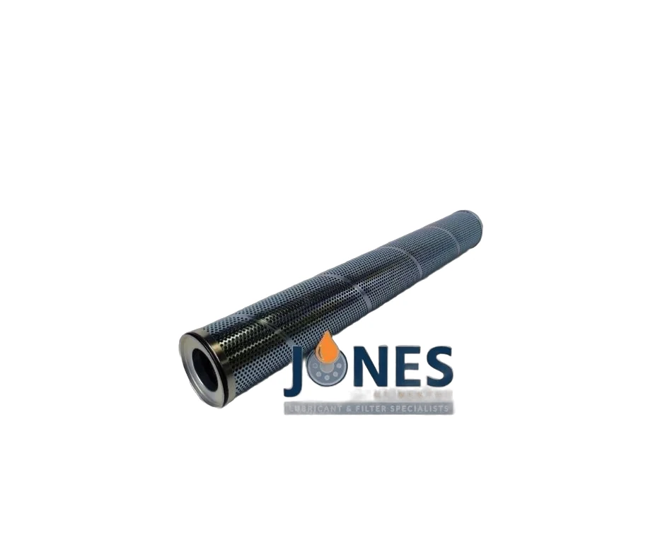 Fleetguard - HF30127 - Hydraulikfilterelement