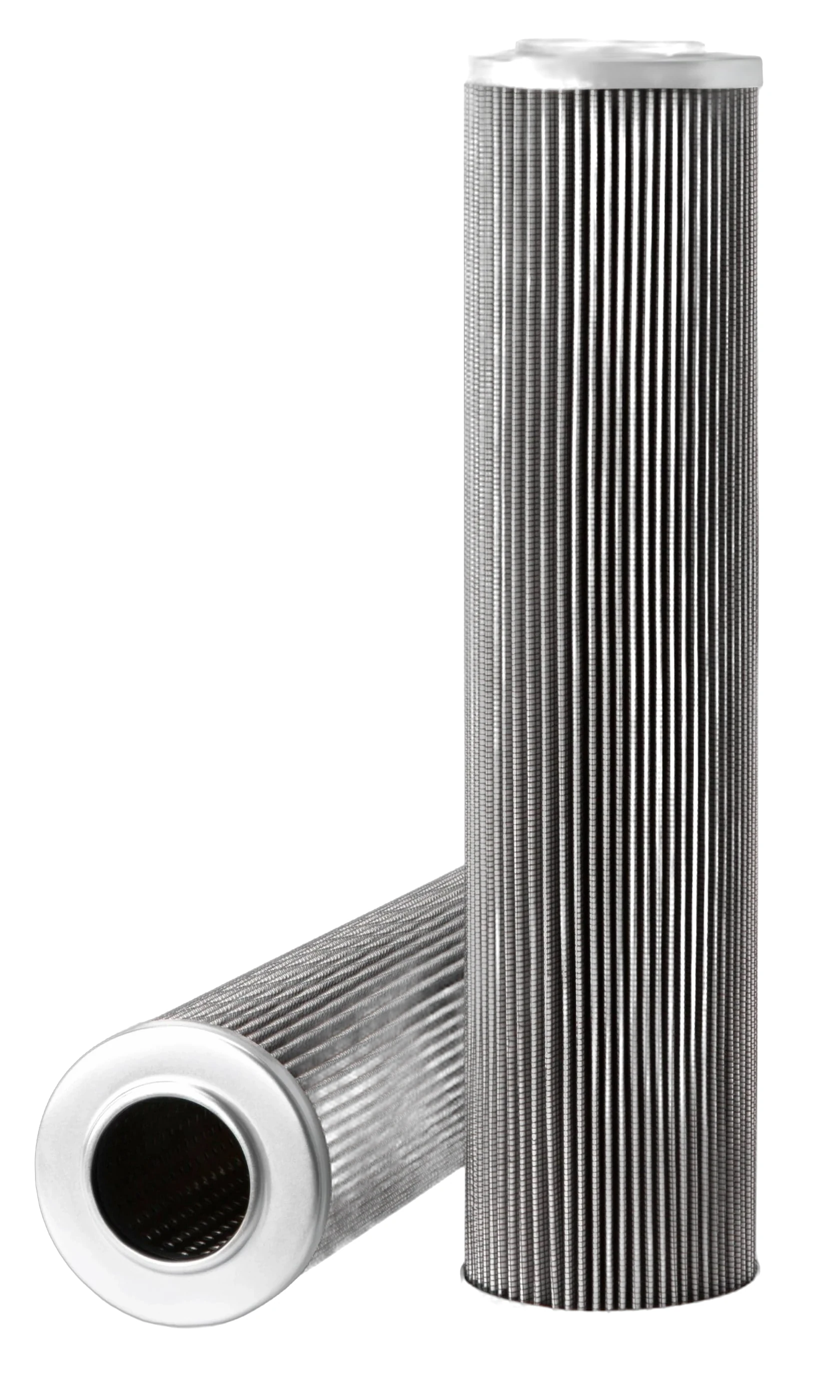 Fleetguard - HF30158 - Hydraulikfilterelement