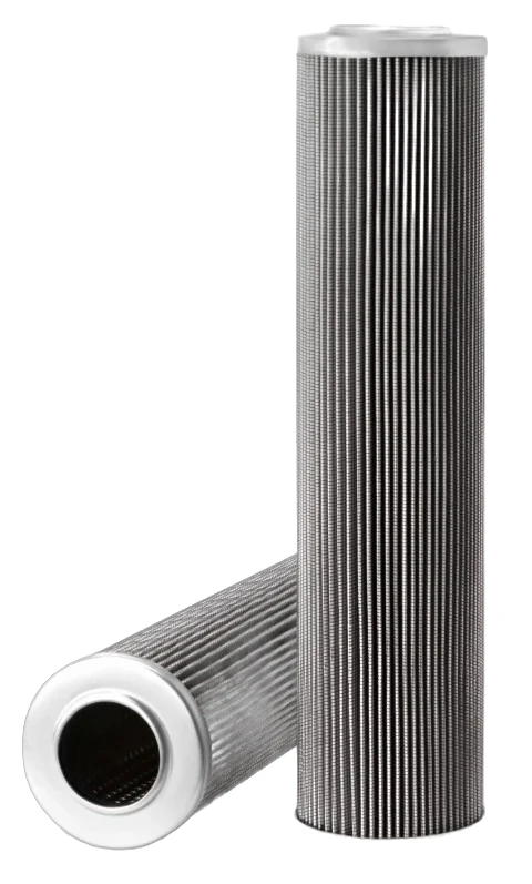 Fleetguard - HF30158 - Hydraulikfilterelement