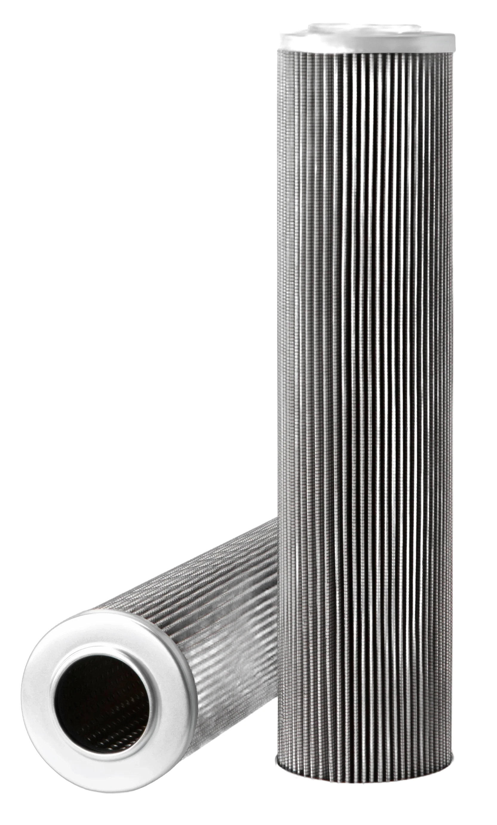 Fleetguard - HF30158 - Hydraulikfilterelement