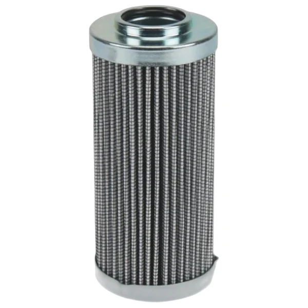 Fleetguard - HF30196 - Hydraulikfilterelement