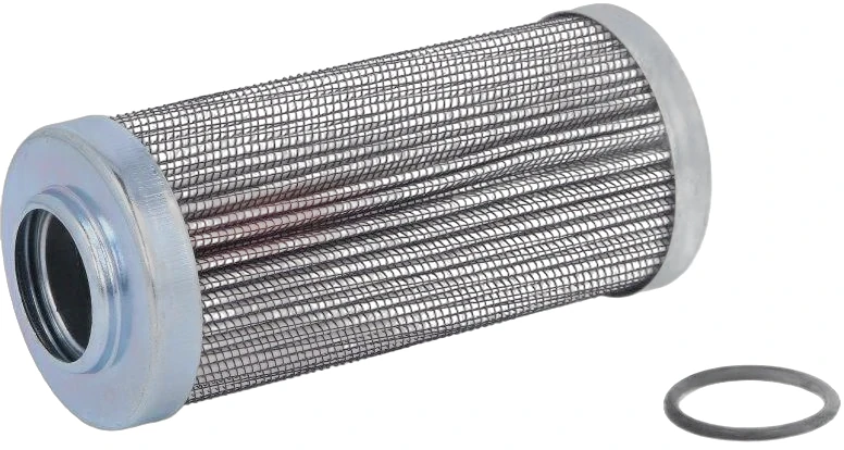 Fleetguard - HF30196 - Hydraulikfilterelement