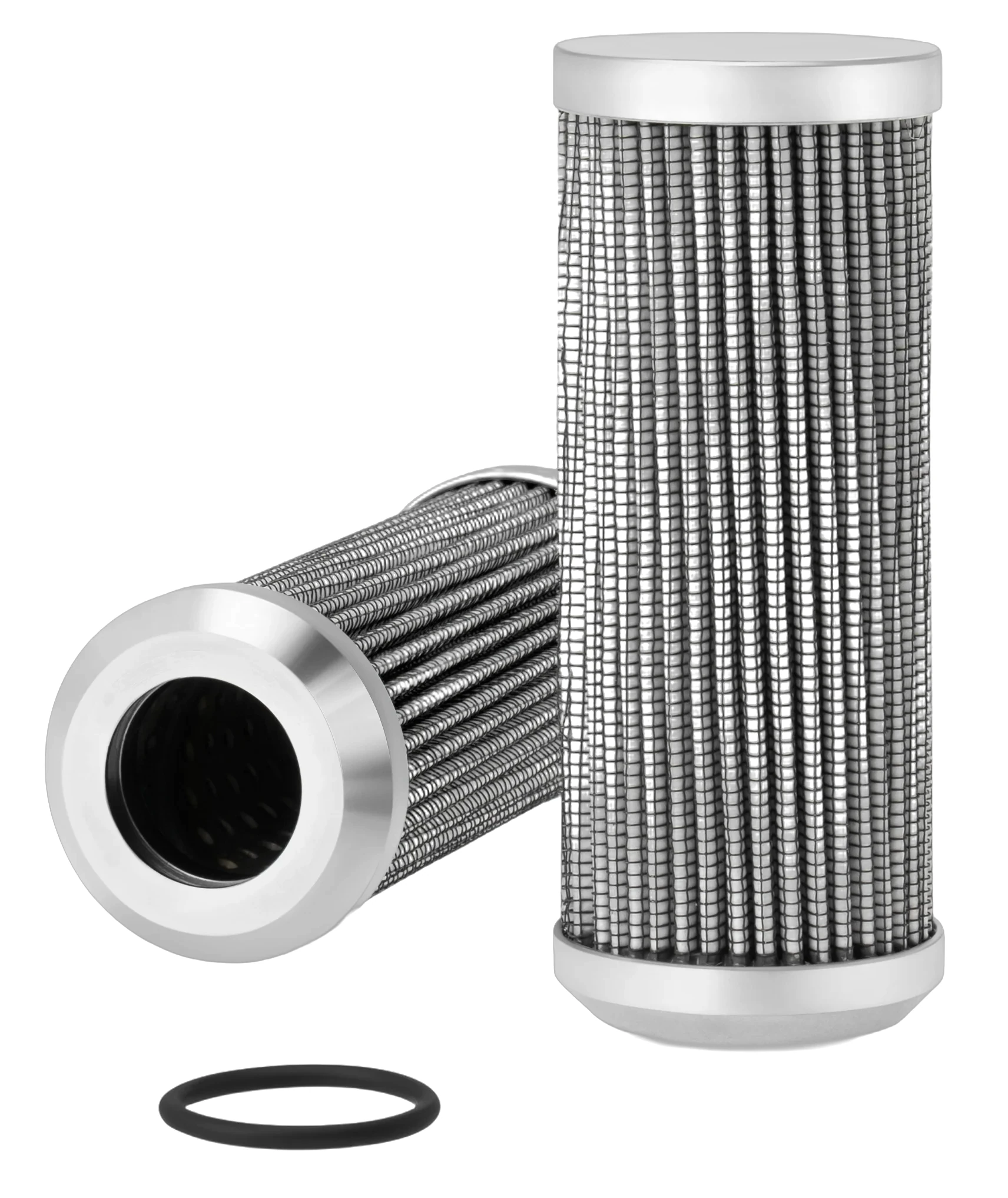 Fleetguard - HF30204 - Hydraulikfilterelement