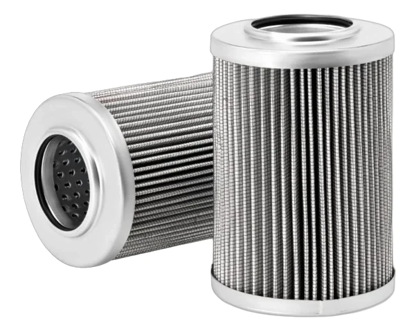 Fleetguard - HF30210 - Hydraulikfilterelement
