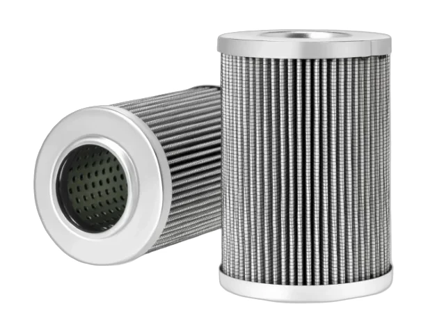 Fleetguard - HF30211 - Hydraulikfilterelement