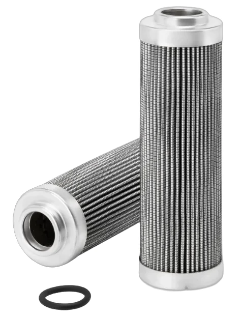 Fleetguard - HF30218 - Hydraulikfilterelement