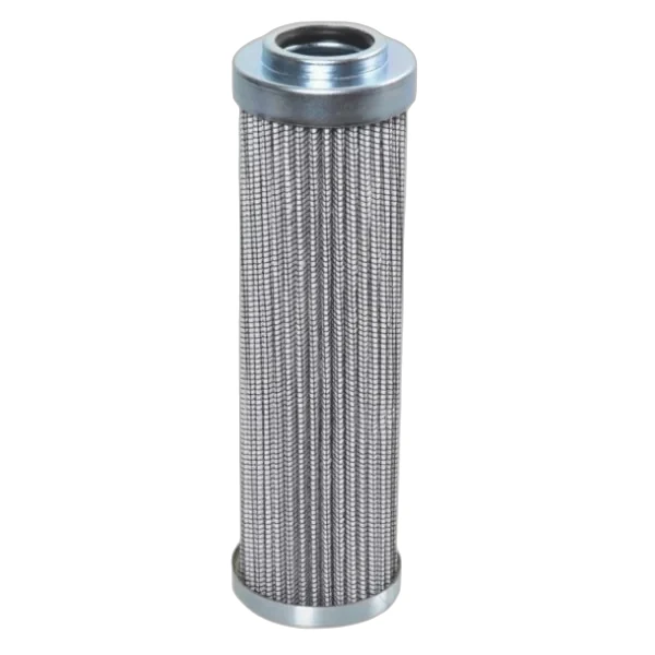 Fleetguard - HF30218 - Hydraulikfilterelement
