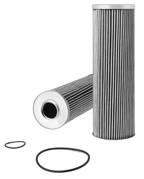 Fleetguard - HF30220 - Hydraulikfilterelement