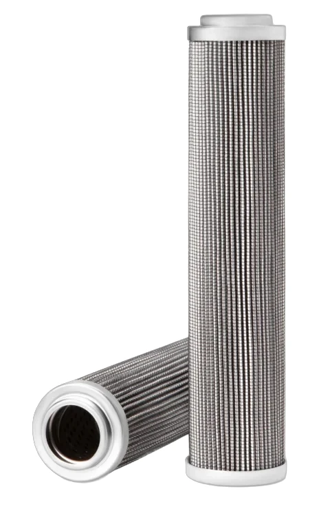 Fleetguard - HF30237 - Hydraulikfilterelement