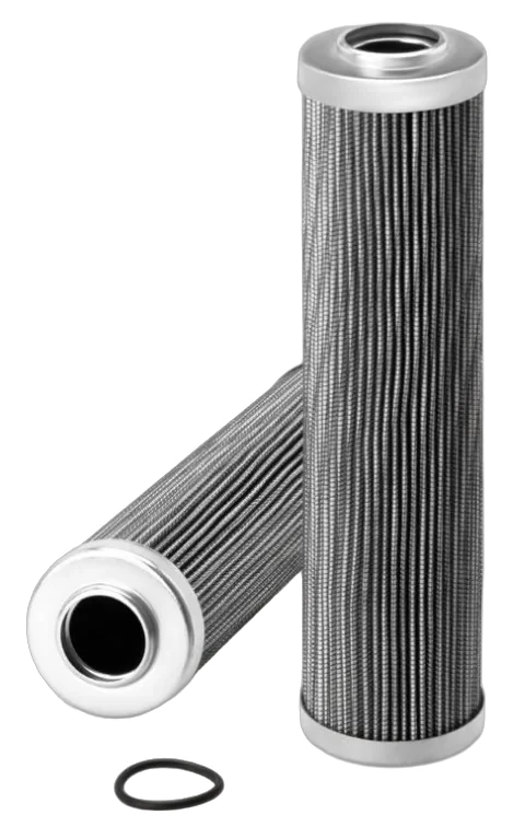 Fleetguard - HF30244 - Hydraulikfilterelement