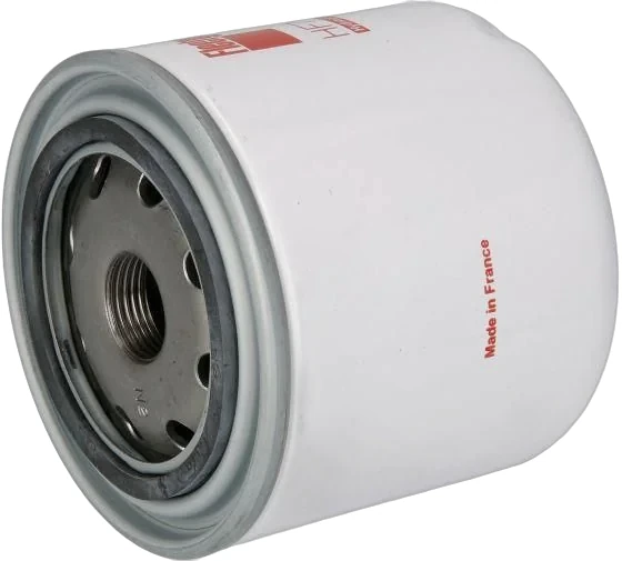 Fleetguard - HF30250 - Hydraulikfilterelement